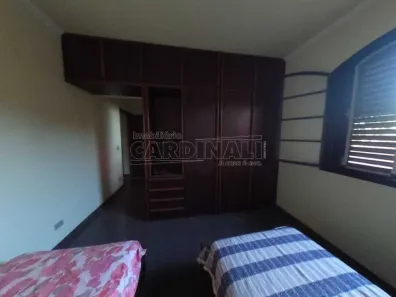 à venda, 32937m² no Parque Tropical, Araraquara