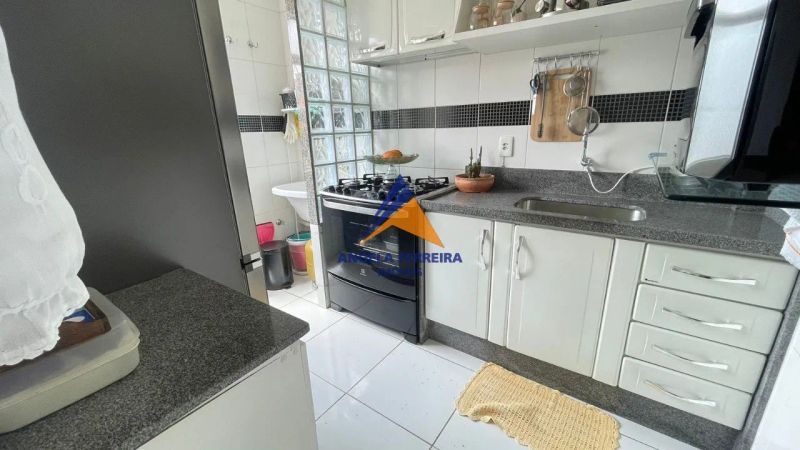 Foto 26