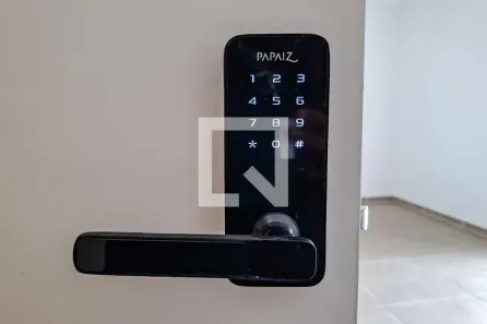Kitnet com 1 Quarto à venda, 31m² no Vila Mariana, São Paulo