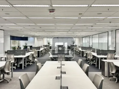 Sala Comercial à venda, 866m² no Cidade Monções, São Paulo