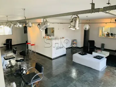 Sobrado com 3 Quartos à venda, 240m² no Vila Maria Alta, São Paulo