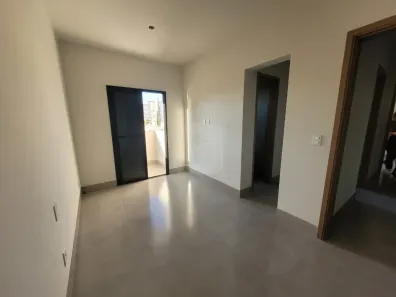 Apartamento com 3 Quartos à venda, 95m² no Santa Mônica, Uberlândia