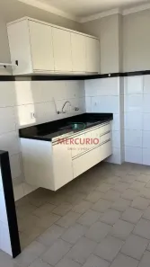 Apartamento com 2 Quartos à venda, 70m² no Centro, Bauru