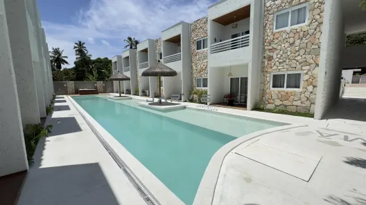 Apartamento com 2 Quartos à venda, 53m² no , Passo de Camaragibe