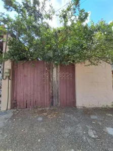 Lote/Terreno à venda, 363m² no Taquara, Rio de Janeiro
