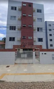 Apartamento com 2 Quartos à venda, 50m² no Candelária, Natal