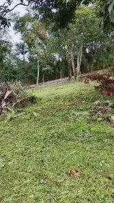 à venda, 1450m² no Meu Sossego, Suzano