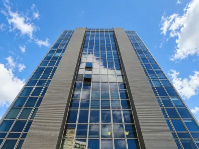 Sala Comercial à venda, 52m² no Consolação, São Paulo