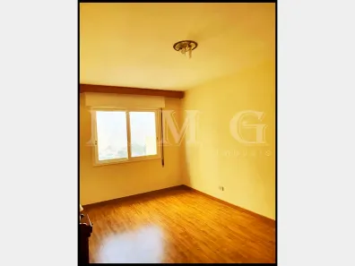 Apartamento com 1 Quarto à venda, 57m² no Cambuci, São Paulo