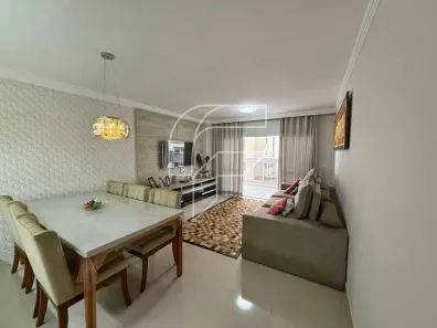 Apartamento com 3 Quartos à venda, 256m² no Praia do Morro, Guarapari