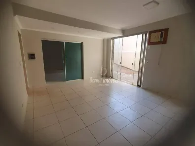 Sala Comercial à venda, 87m² no Nova Ribeirânia, Ribeirão Preto