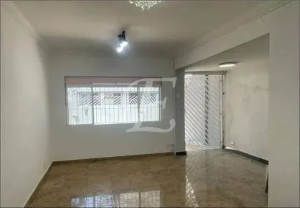 Sobrado com 2 Quartos à venda, 190m² no Jardim Prudência, São Paulo