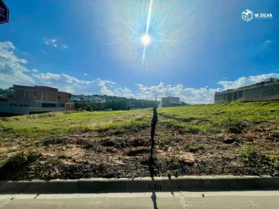 Lote/Terreno à venda, 300m² no Jardim Casablanca, Indaiatuba
