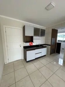 Apartamento com 3 Quartos à venda, 83m² no Rau, Jaraguá do Sul