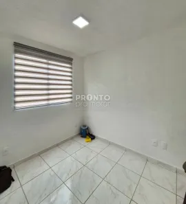 Apartamento com 2 Quartos à venda, 41m² no Maranguape I, Paulista
