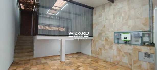 Casa com 2 Quartos à venda, 132m² no Jardim Iguatemi, São Paulo