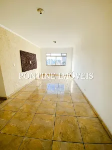 Apartamento com 3 Quartos à venda, 80m² no Cambuci, São Paulo
