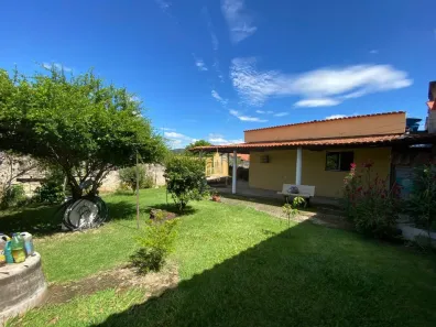 Casa com 3 Quartos à venda, 60m² no , Esmeraldas