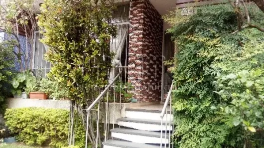 Casa com 3 Quartos à venda, 300m² no Aclimação, São Paulo