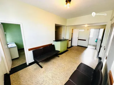 Sala Comercial à venda, 40m² no Centro, Nova Iguaçu