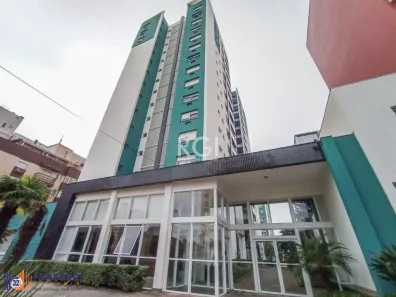 Apartamento com 2 Quartos à venda, 120m² no Passo da Areia, Porto Alegre