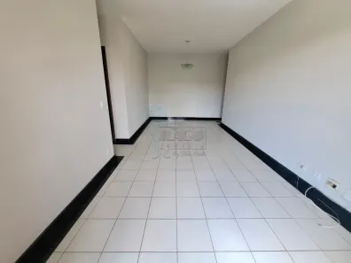 Apartamento com 2 Quartos para alugar, 139m² no Nova Aliança, Ribeirão Preto