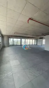Sala Comercial para venda ou aluguel, 306m² no Pinheiros, São Paulo