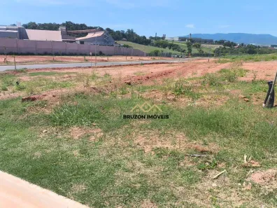 Lote/Terreno à venda, 250m² no Distrito Industrial, Jundiaí