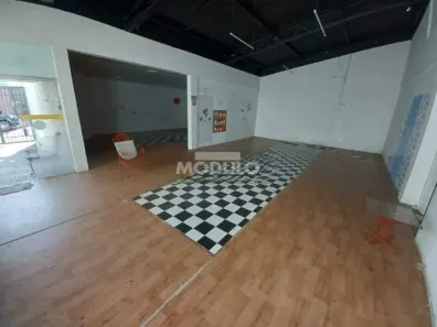 Prédio Comercial para alugar, 400m² no Lídice, Uberlândia