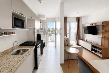 Apartamento com 2 Quartos à venda, 52m² no Marechal Hermes, Rio de Janeiro