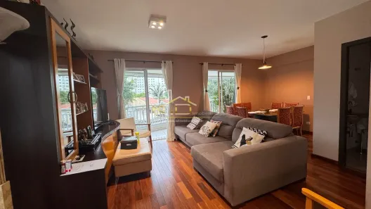 Apartamento com 3 Quartos para venda ou aluguel, 187m² no Bela Aliança, São Paulo