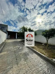 Casa com 3 Quartos à venda, 93m² no Vila São José, Taubaté