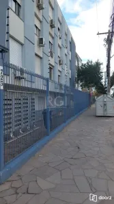 Apartamento com 2 Quartos à venda, 64m² no Menino Deus, Porto Alegre