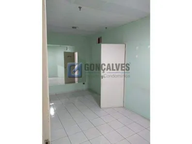 Sala Comercial à venda, 69m² no Jardim do Mar, São Bernardo do Campo