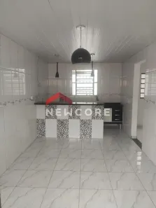 Casa com 3 Quartos à venda, 238m² no Conjunto Residencial Dom Pedro I, São José dos Campos
