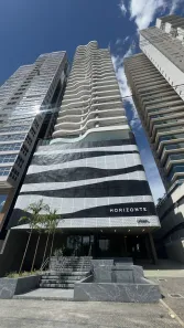 Apartamento com 4 Quartos à venda, 202m² no Graciosa - Orla 14, Palmas