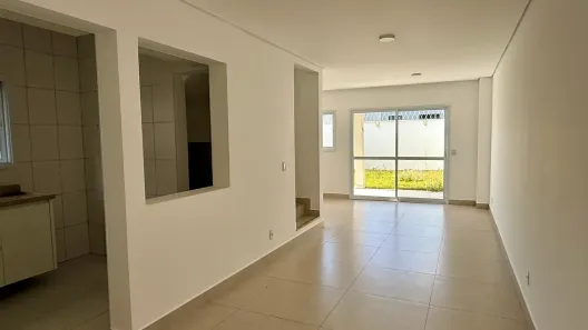 Casa com 3 Quartos à venda, 117m² no Pinheirinho, Vinhedo