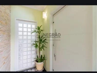 Sobrado com 3 Quartos à venda, 498m² no Jardim Maria Estela, São Paulo
