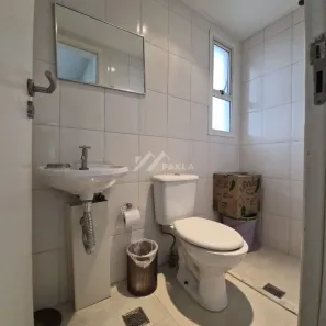 Apartamento com 4 Quartos à venda, 156m² no Parque da Mooca, São Paulo