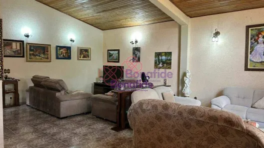 Casa com 3 Quartos à venda, 214m² no Jardim Campos Elísios, Jundiaí