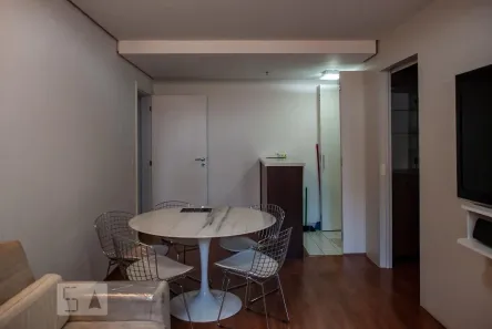 Apartamento com 2 Quartos à venda, 90m² no Planalto Paulista, São Paulo