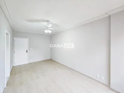 Apartamento com 2 Quartos à venda, 84m² no Centro, Campinas