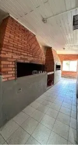 Apartamento com 1 Quarto à venda, 39m² no Santa Tereza, Porto Alegre