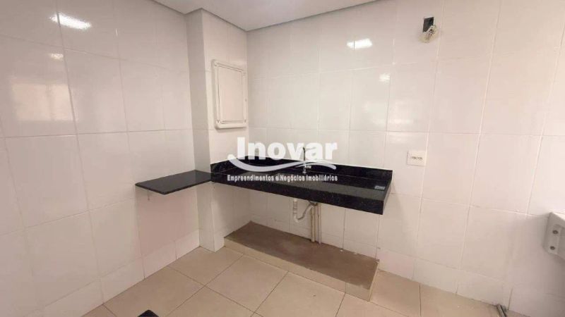 Foto 43