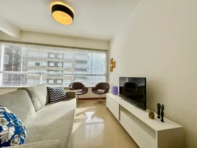 Apartamento com 2 Quartos à venda, 71m² no Capão da Canoa, Capão da Canoa