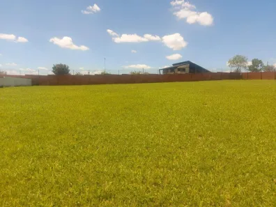 Lote/Terreno à venda, 1188m² no Lago Azul, Araçoiaba da Serra