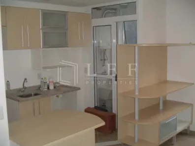 Apartamento com 2 Quartos à venda, 60m² no Vila Mariana, São Paulo