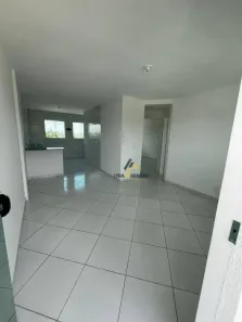 Apartamento com 2 Quartos à venda, 93m² no Bodocongó, Campina Grande