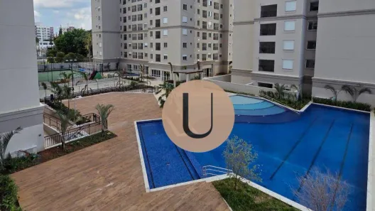 Apartamento com 3 Quartos à venda, 70m² no Instituto de Previdência, São Paulo