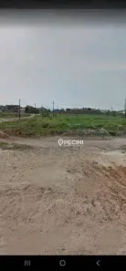 Lote/Terreno à venda, 160m² no Jardim Novo, Rio Claro